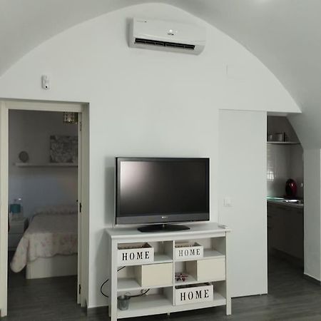 Casa Carmela Villa Sanlucar de Barrameda Ngoại thất bức ảnh